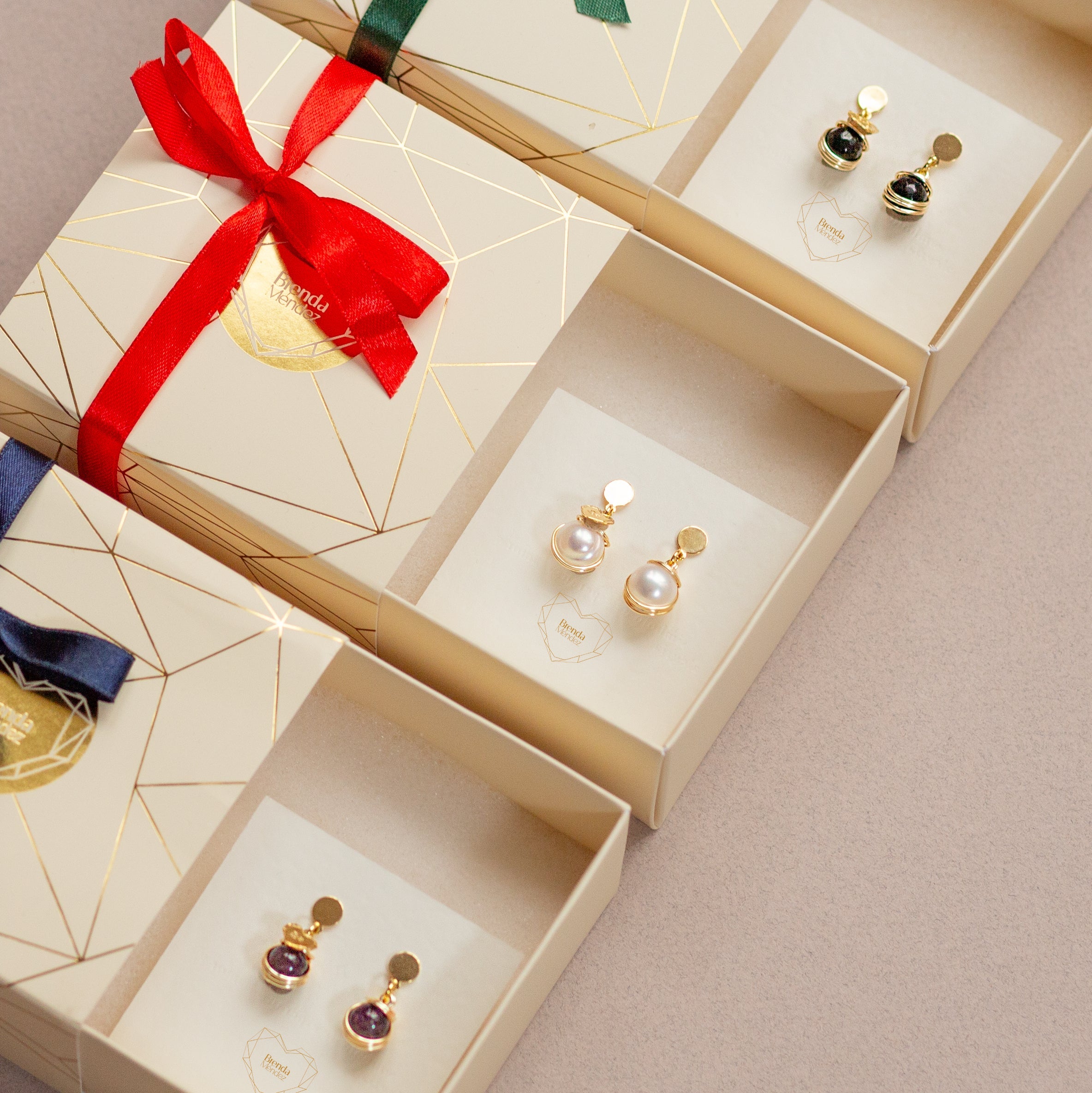 PACK EDICIÓN LIMITADA ESPECIAL "BENDITA LUZ"