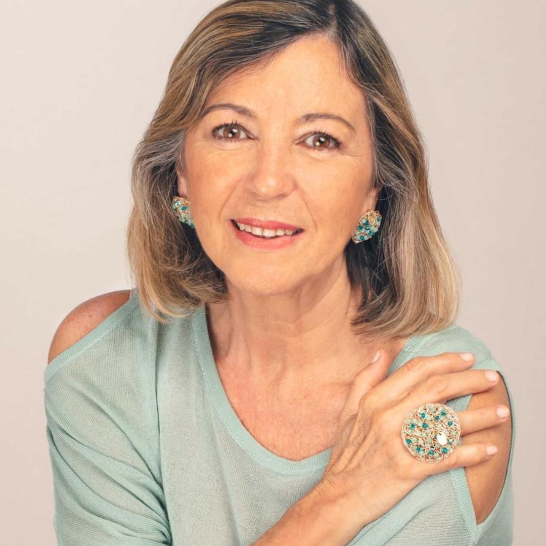 FAVORITOS DÍA DE LA MADRE