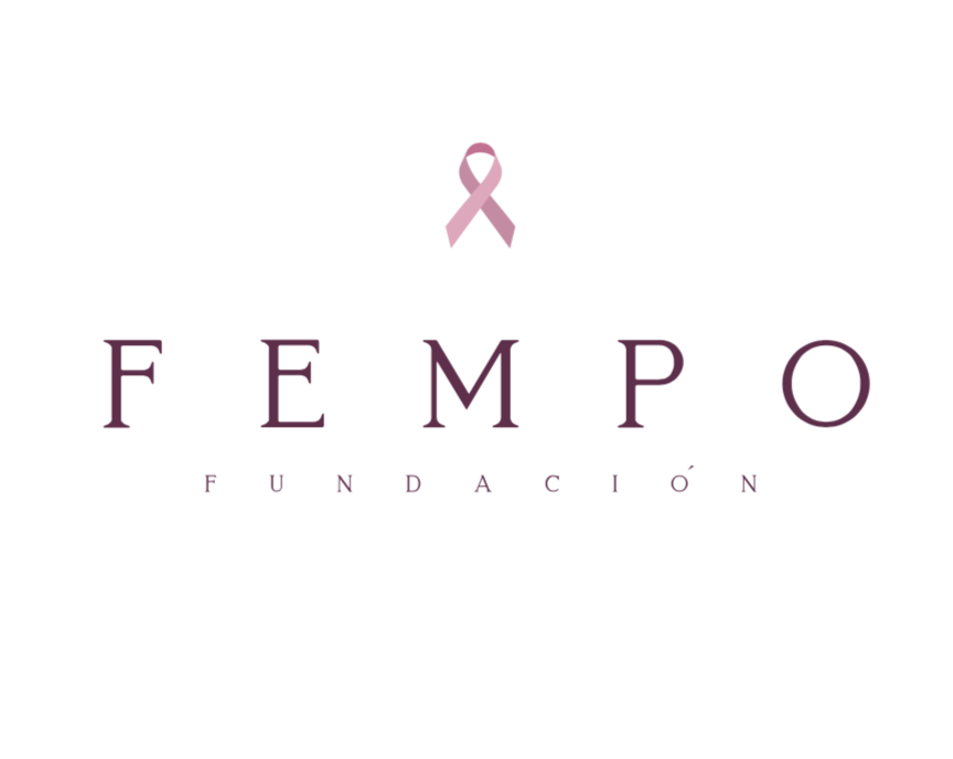 DONACIÓN A FUNDACIÓN FEMPO