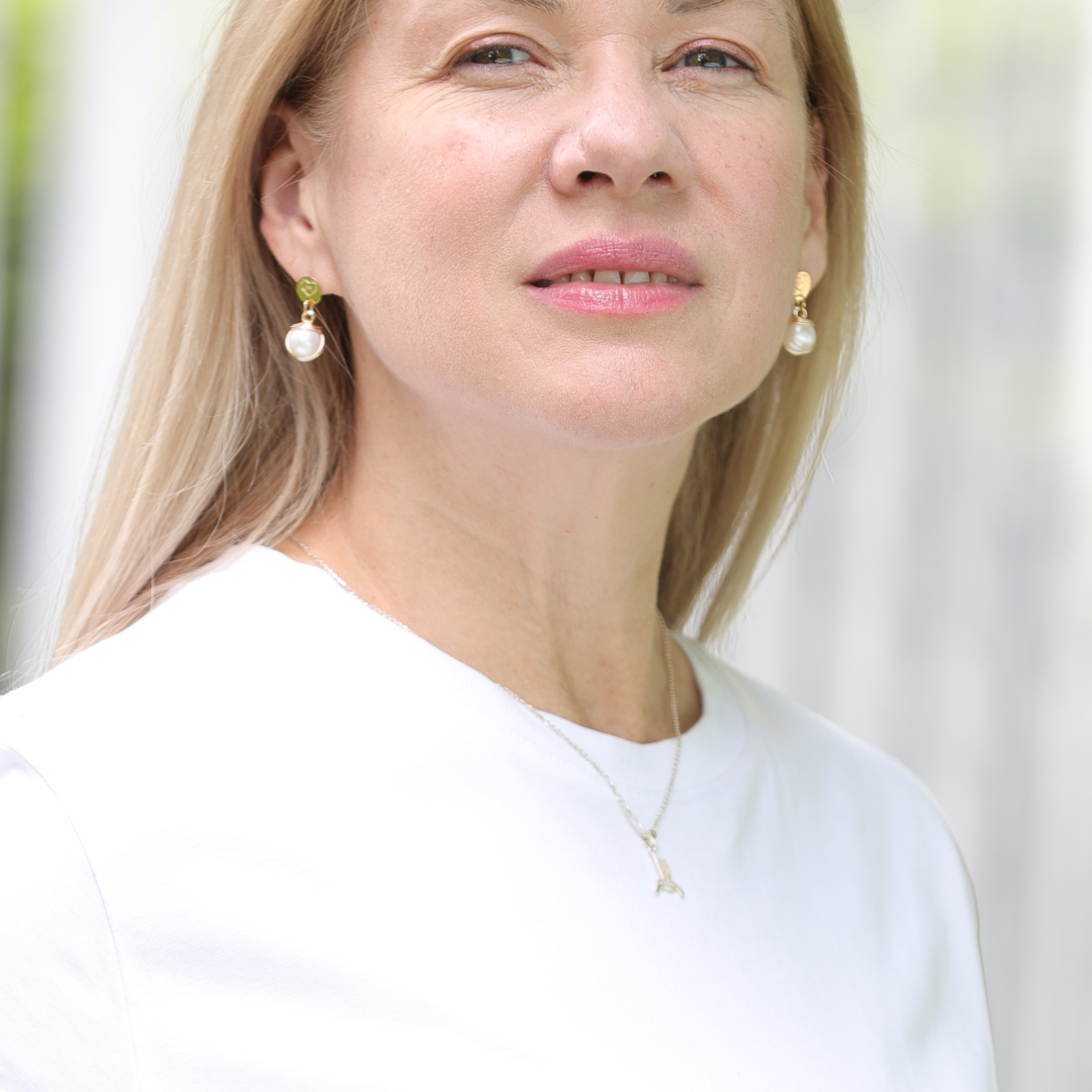 NUEVO COLLAR COLIBRÍ EN PLATA "UN AMOR QUE TRASCIENDE A LA VIDA" (PREVENTA)