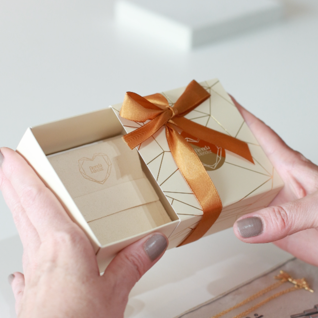 NUEVA PULSERA COLIBRÍ "UN AMOR QUE TRASCIENDE A LA VIDA""