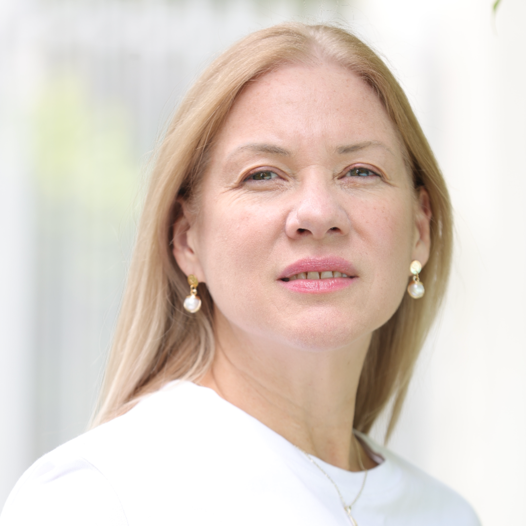 AROS SOLITARIOS DE PERLAS