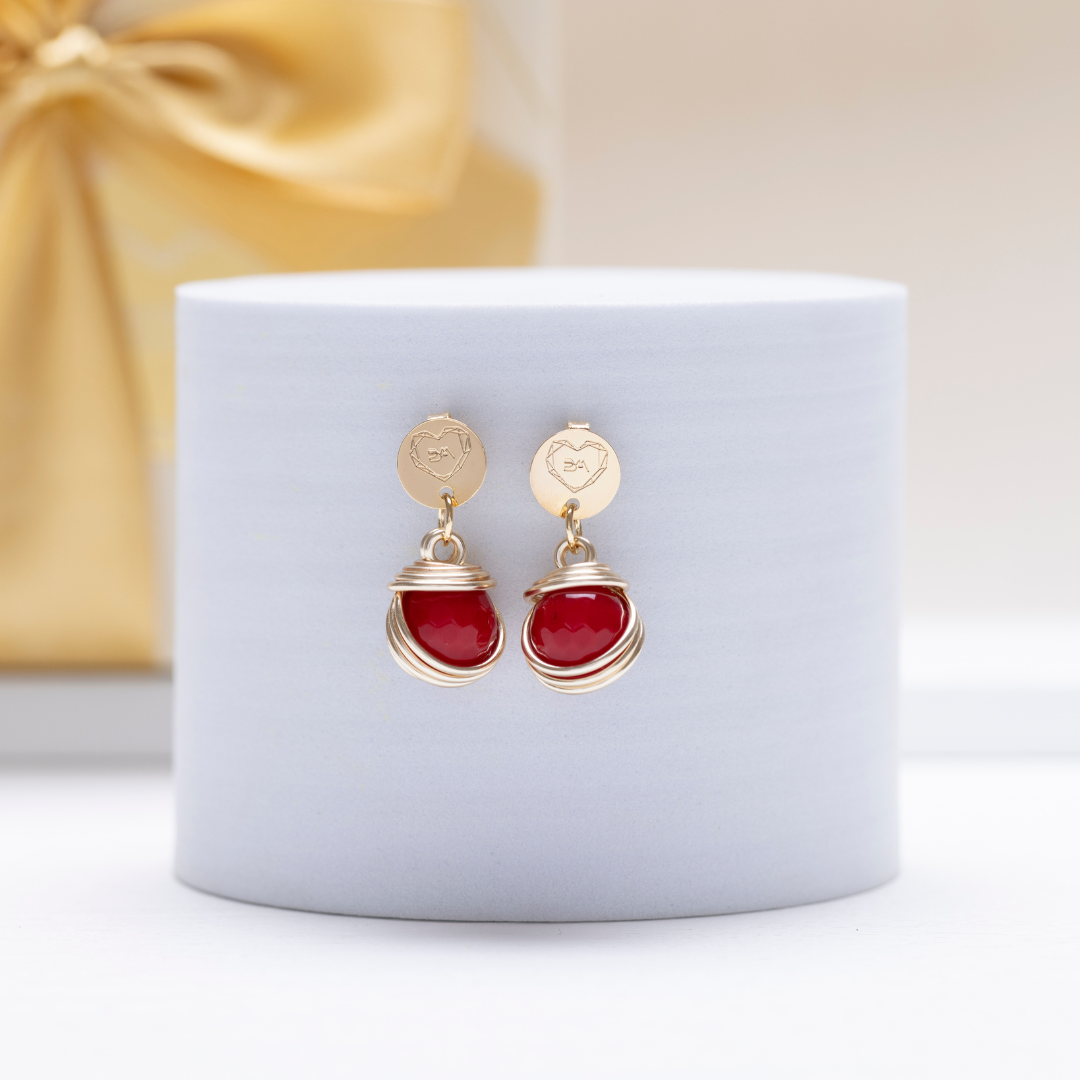 Pack Edición Especial “3 Destellos”