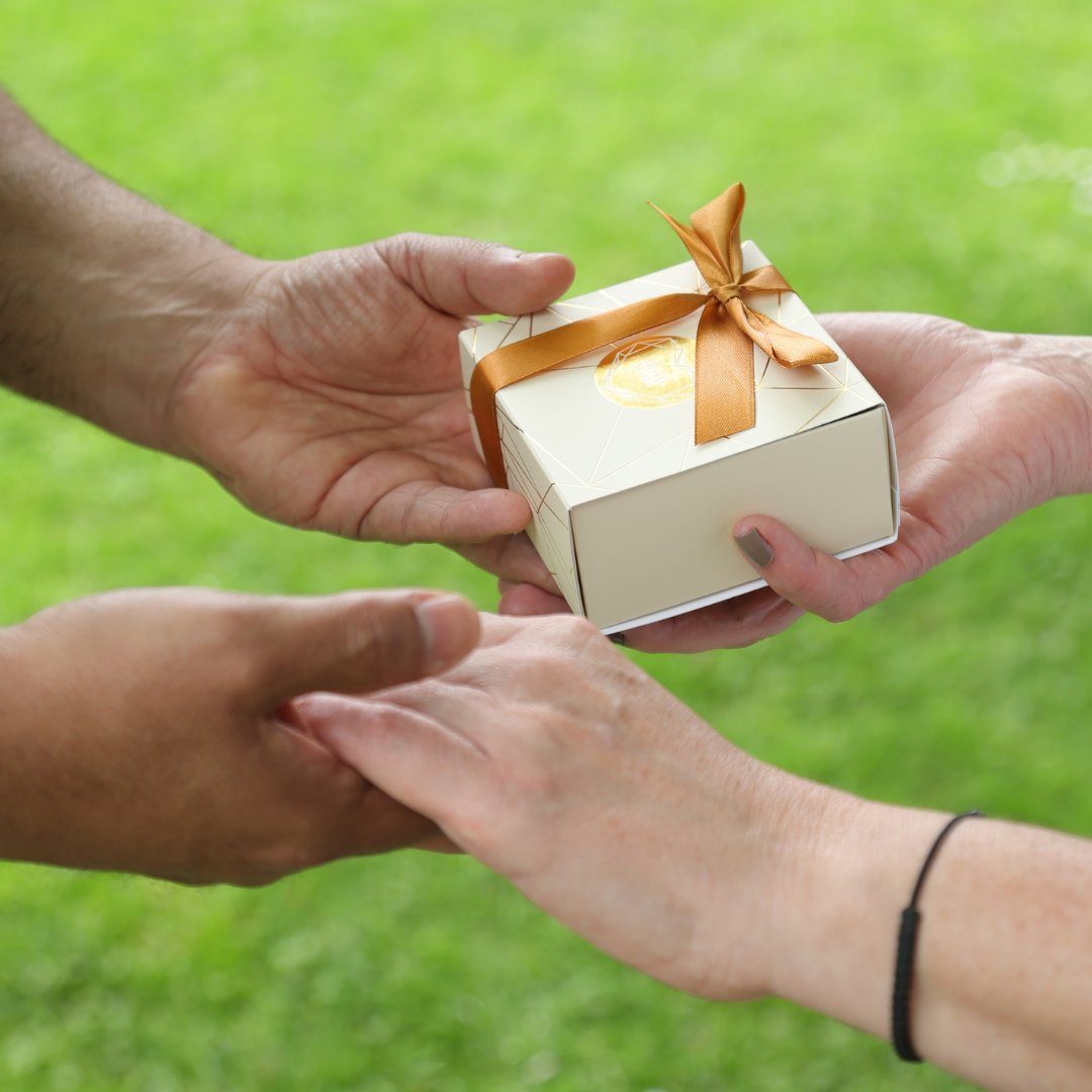 NUEVO COLLAR COLIBRÍ "UN AMOR QUE TRASCIENDE A LA VIDA"
