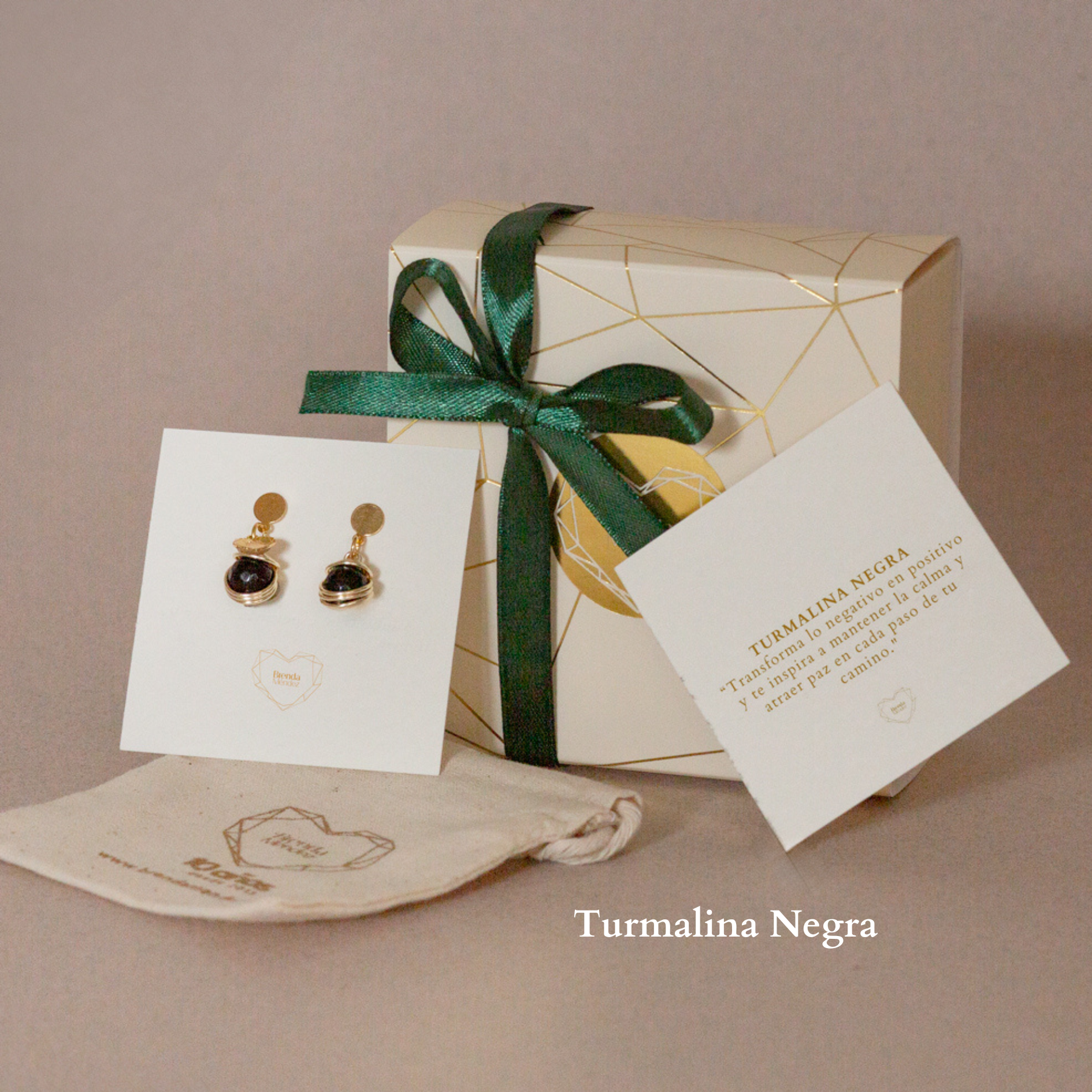 Pack "BENDITA LUZ" 3 DISEÑOS ÚNICOS