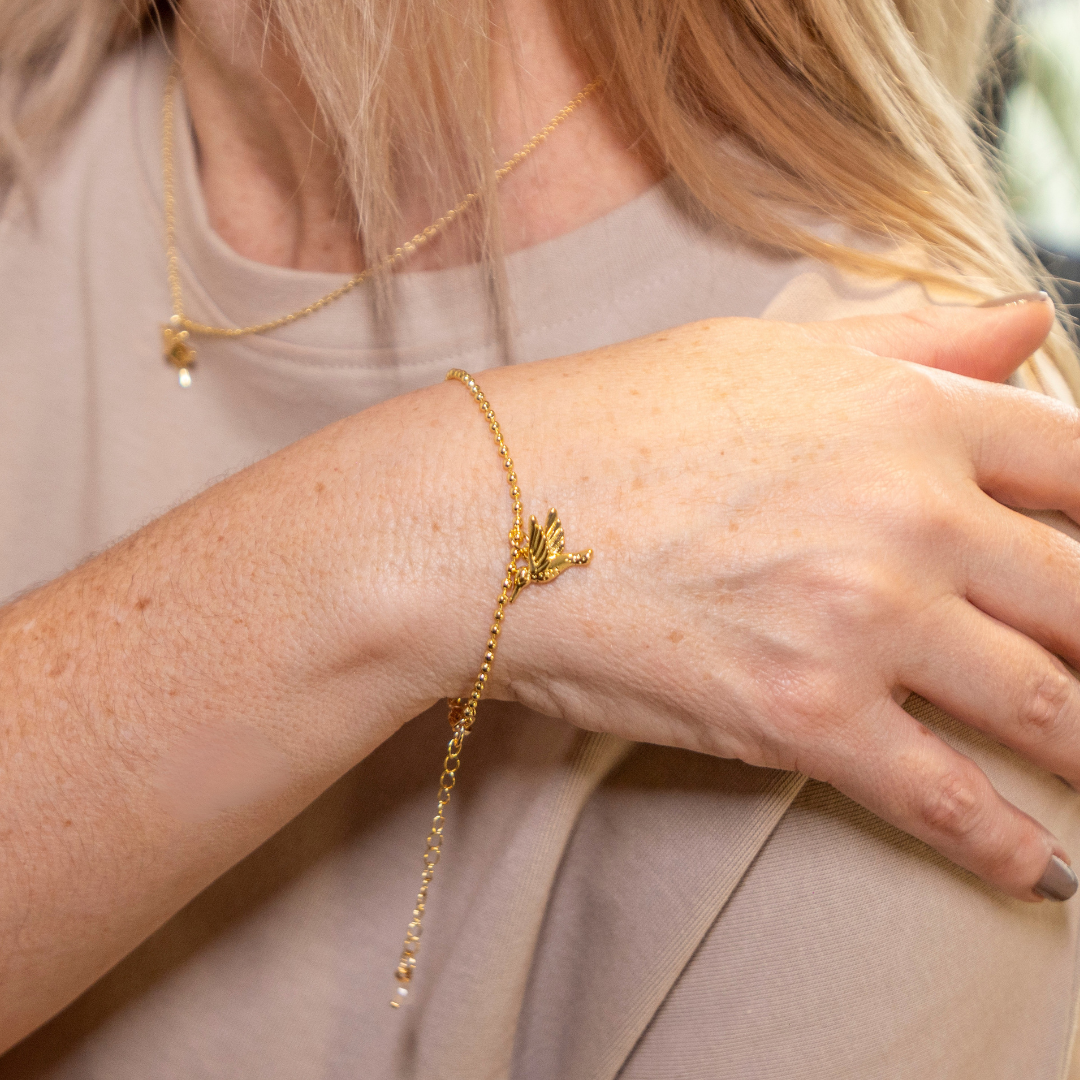NUEVO CONJUNTO COLIBRÍ "UN AMOR QUE TRASCIENDE A LA VIDA"