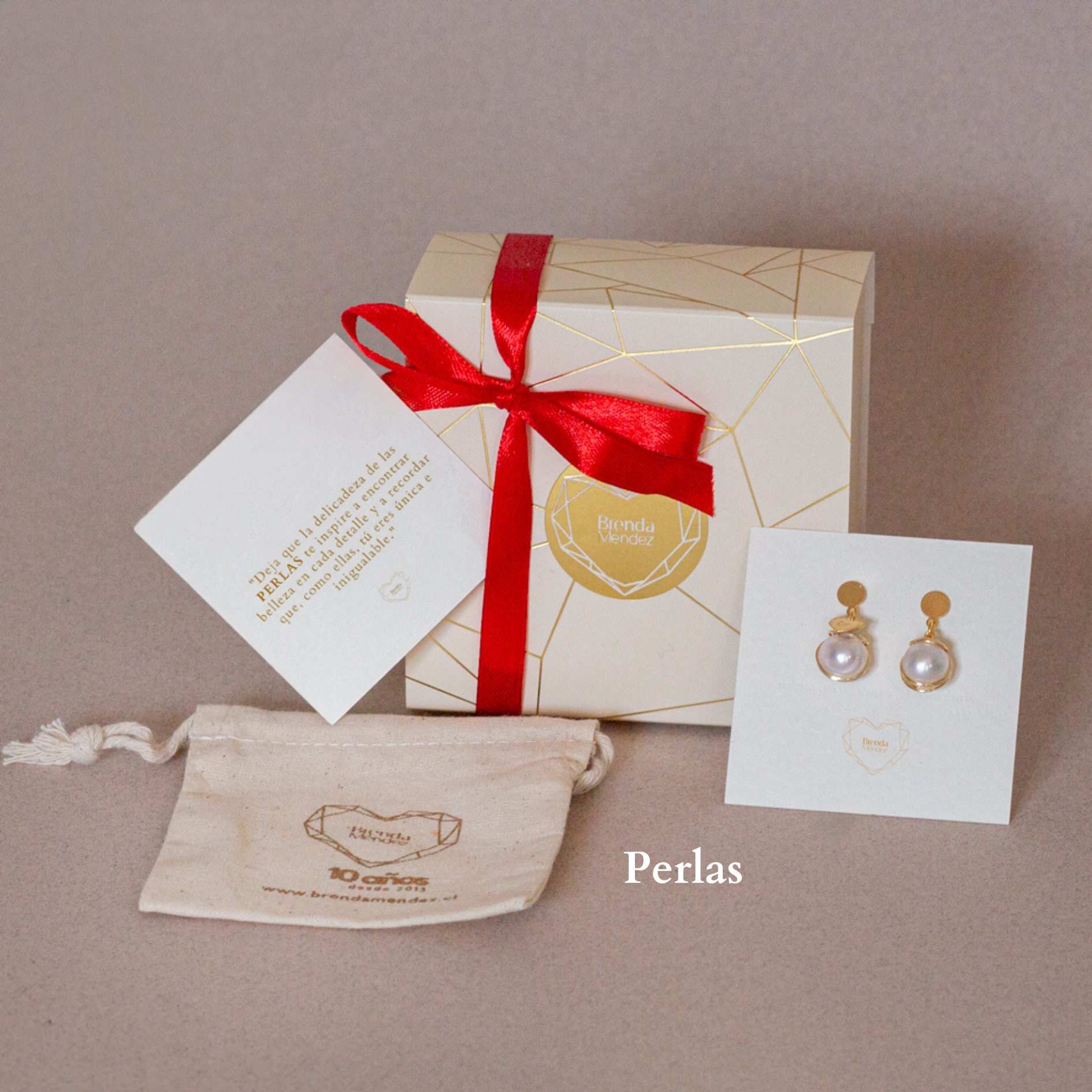Pack "BENDITA LUZ" 3 DISEÑOS ÚNICOS
