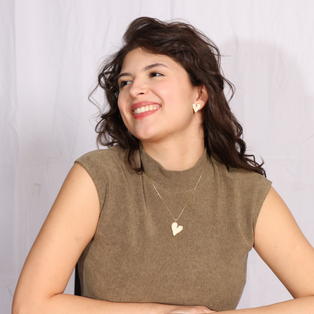 Conjunto VIVA Especial (Collar + Aros + Anillo)