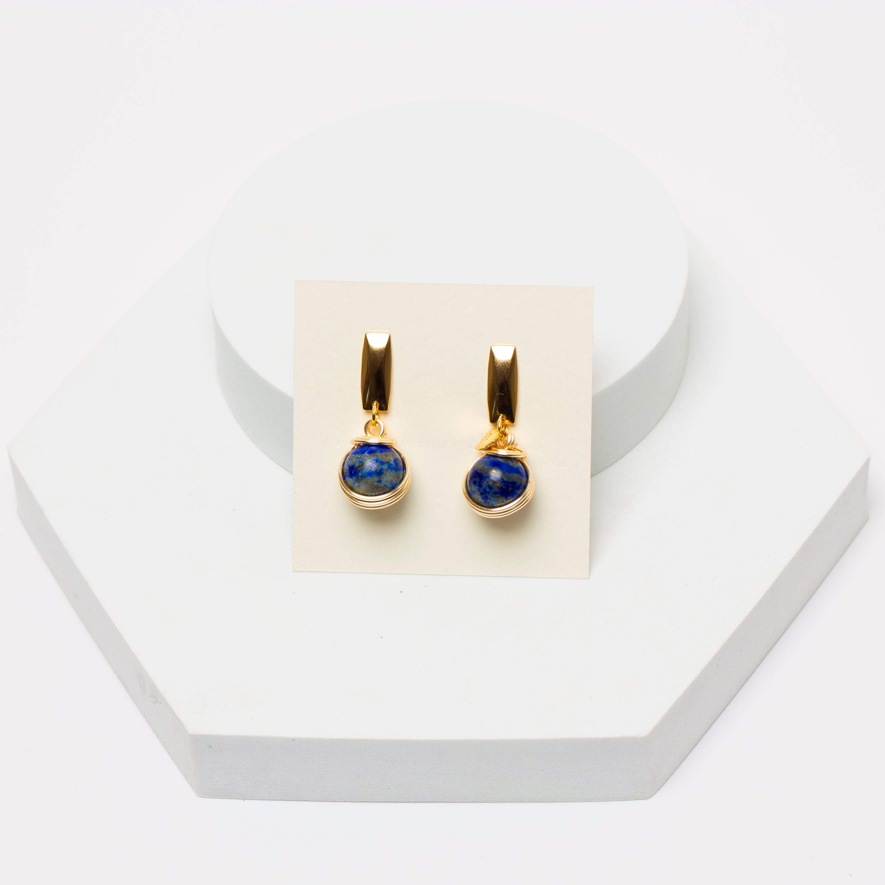 VIBRANZA 🔵 Azul: Calma y claridad