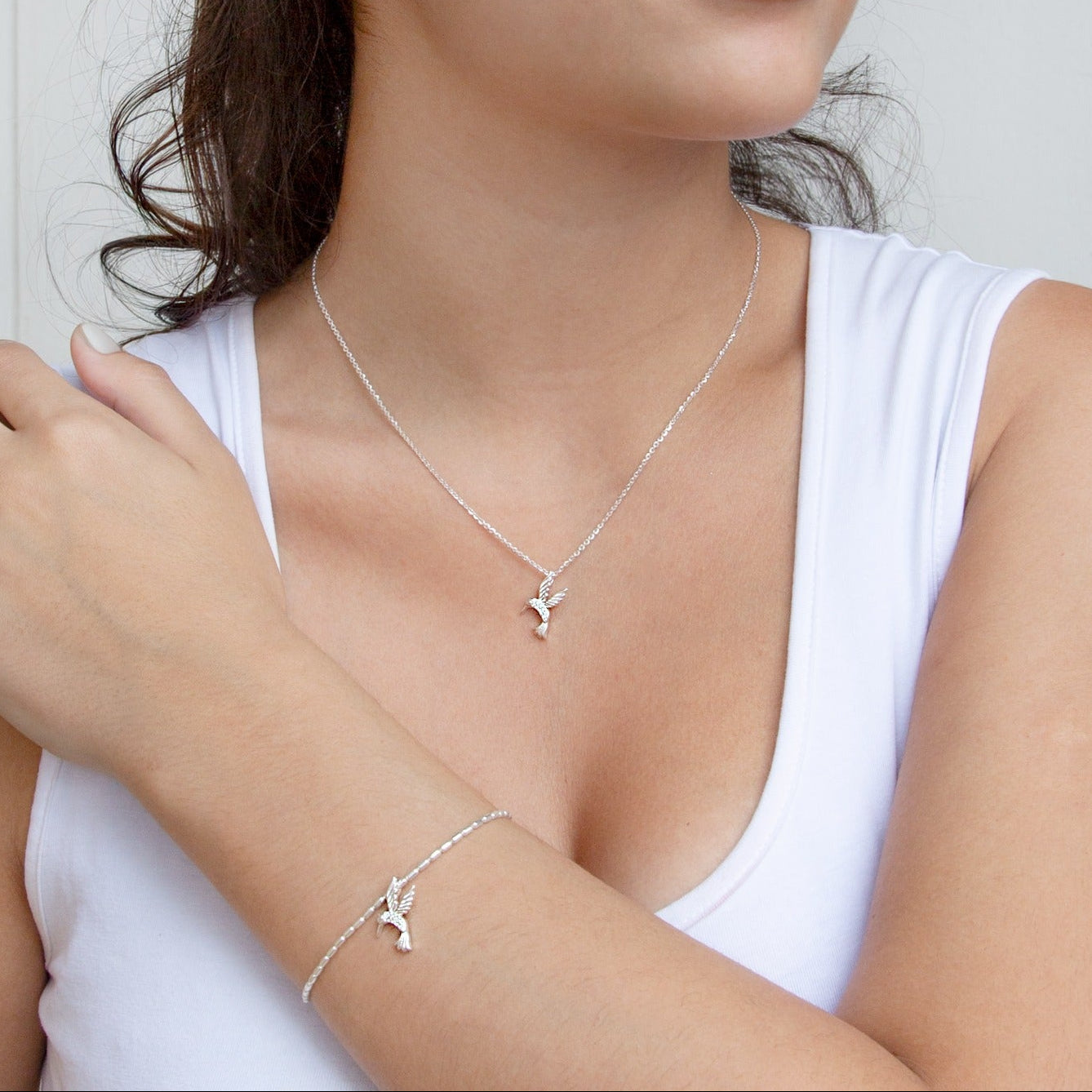 NUEVO CONJUNTO COLIBRÍ "UN AMOR QUE TRASCIENDE A LA VIDA" EN PLATA