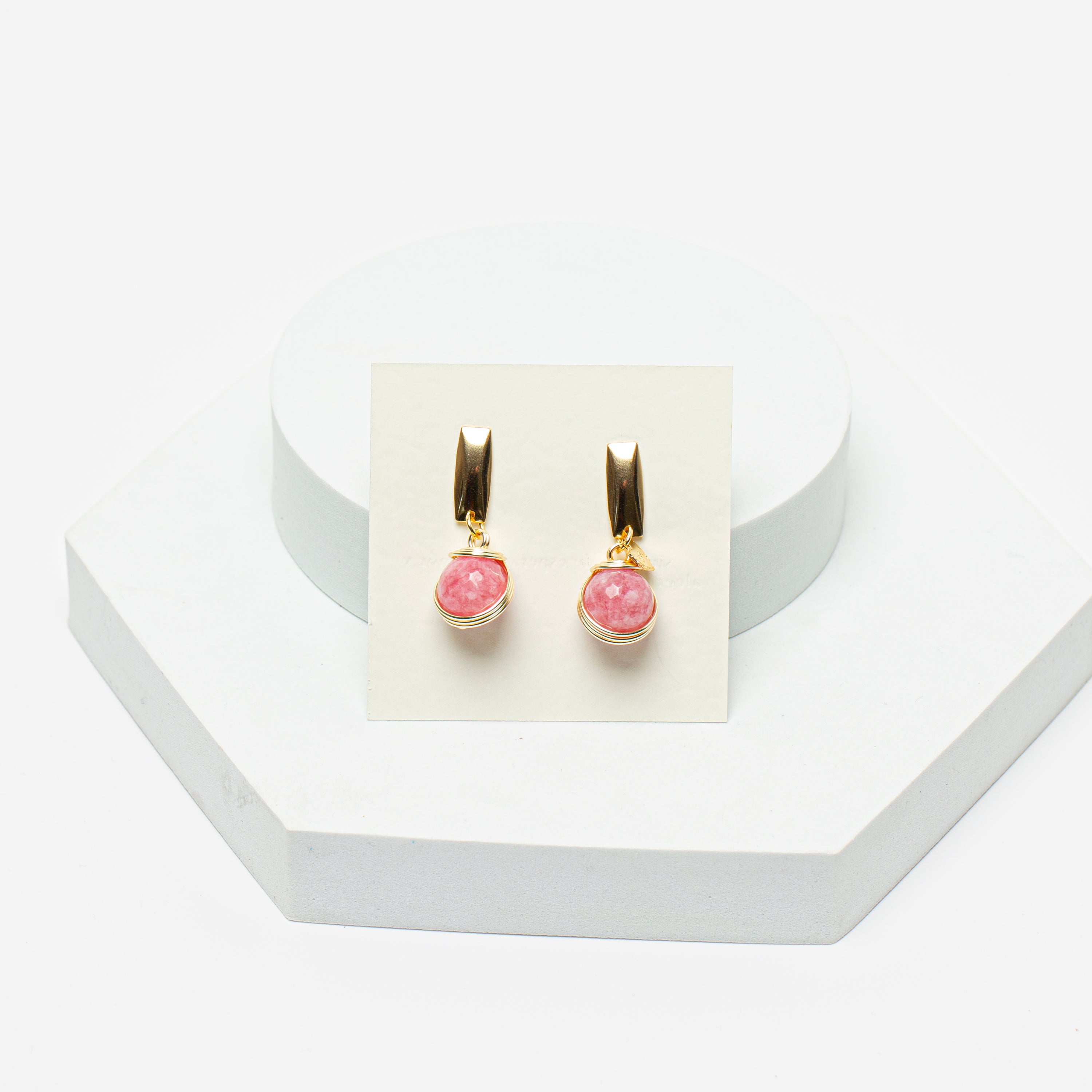 VIBRANZA 💕 ROSA: Conexión y Confianza