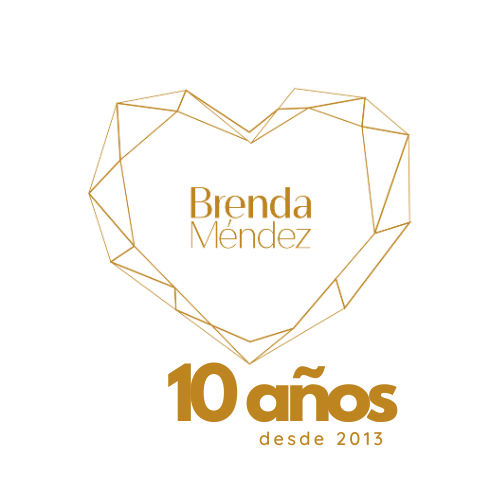 Brenda Méndez