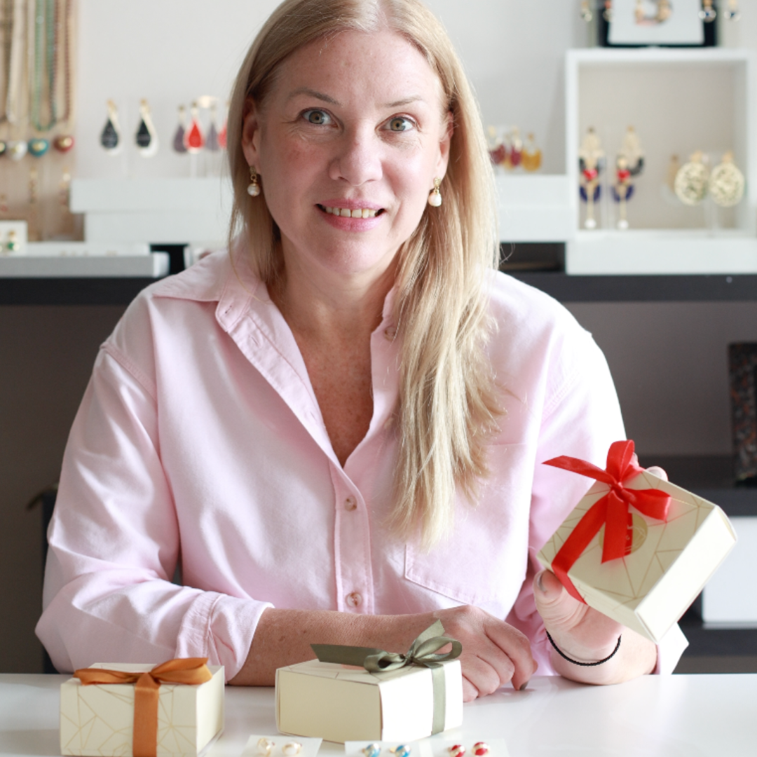 Pack Edición Especial “3 Destellos”