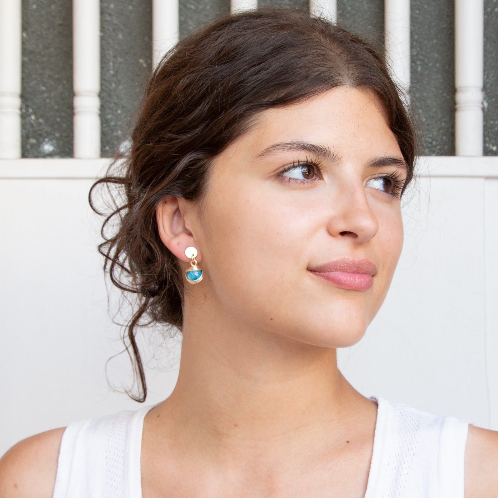 Pack Edición Especial “3 Destellos”