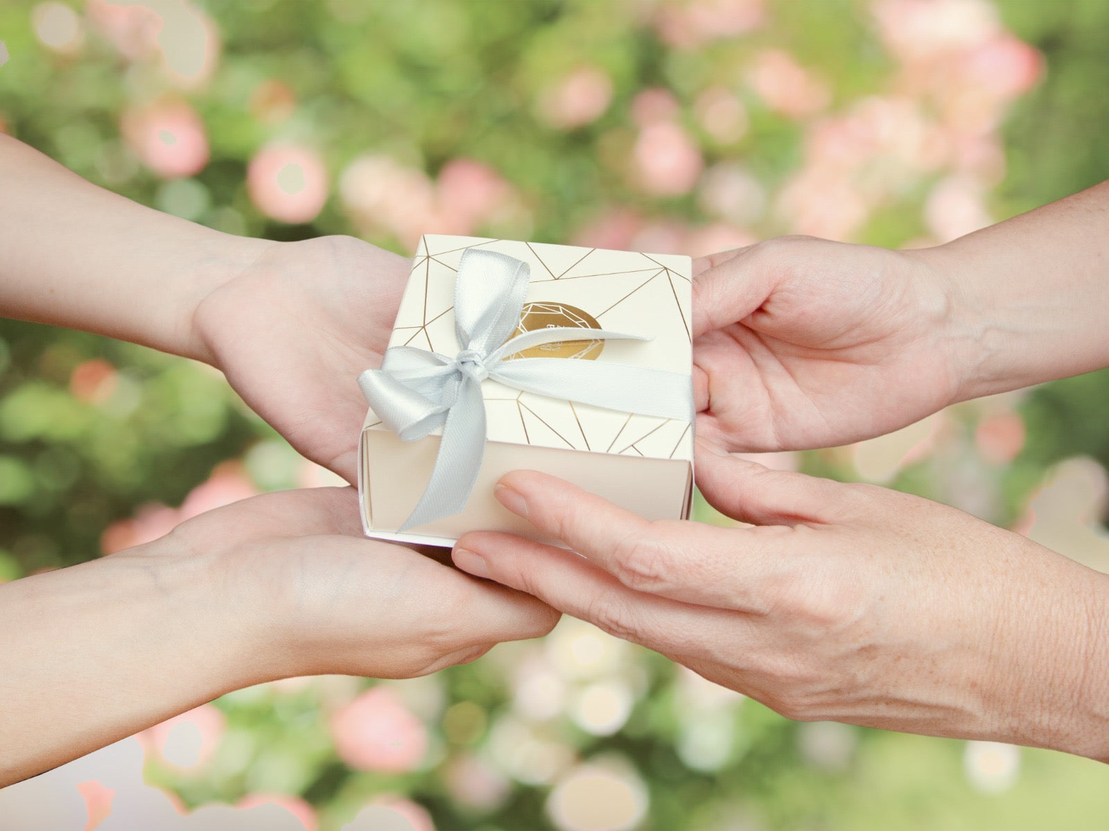 NUEVOS AROS COLIBRÍ DE PLATA