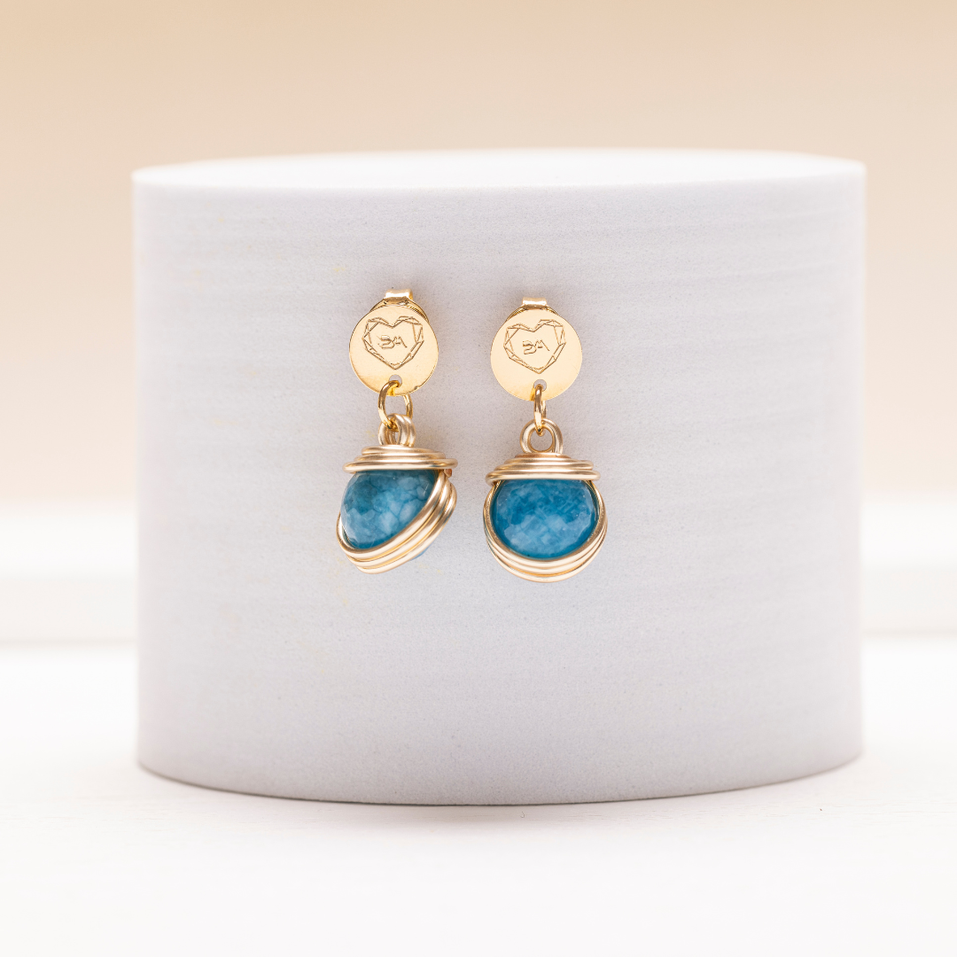 Pack Edición Especial “3 Destellos”