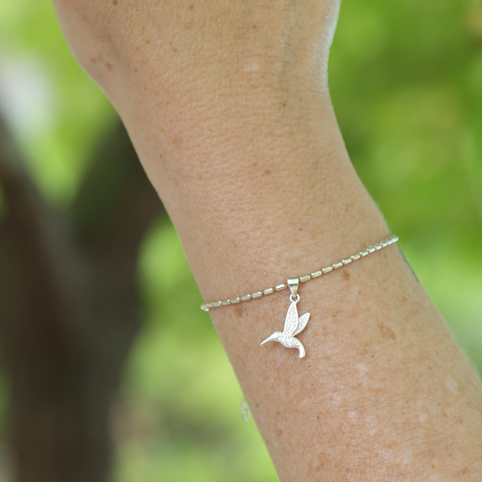 NUEVO CONJUNTO COLIBRÍ "UN AMOR QUE TRASCIENDE A LA VIDA" EN PLATA
