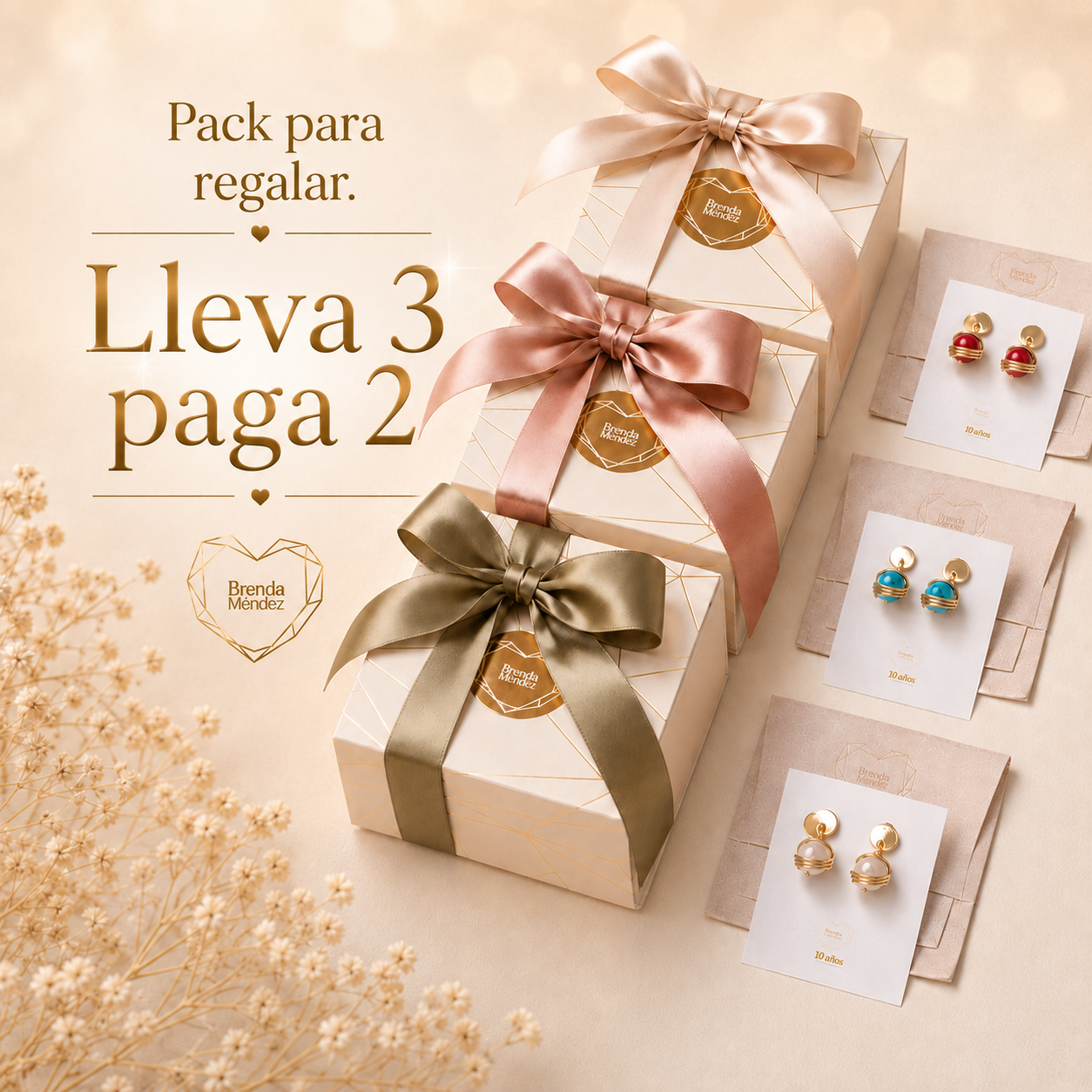 PACK EDICIÓN ESPECIAL "SOLITARIOS ” LLEVA 3 PAGA 2