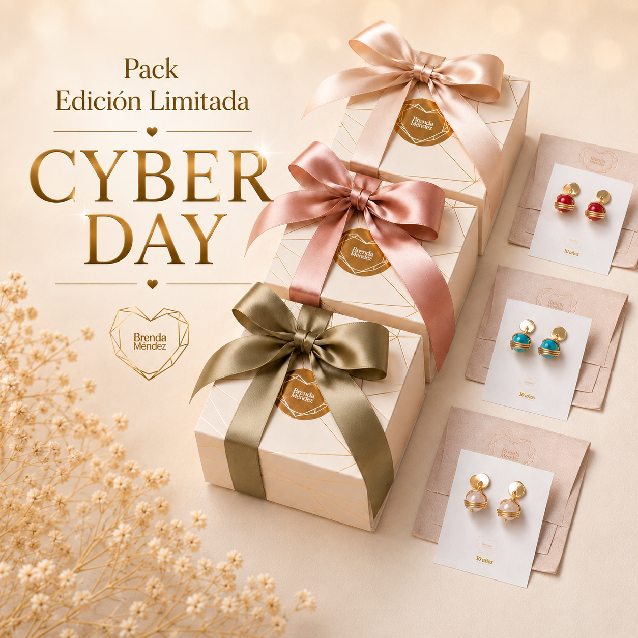 PACK SOLITARIOS EDICIÓN CYBER "3 COLORES, 1 PRECIO"
