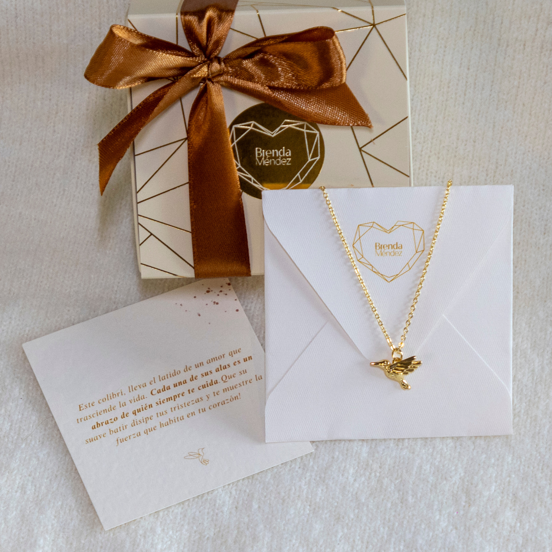 NUEVO CONJUNTO COLIBRÍ "UN AMOR QUE TRASCIENDE A LA VIDA"