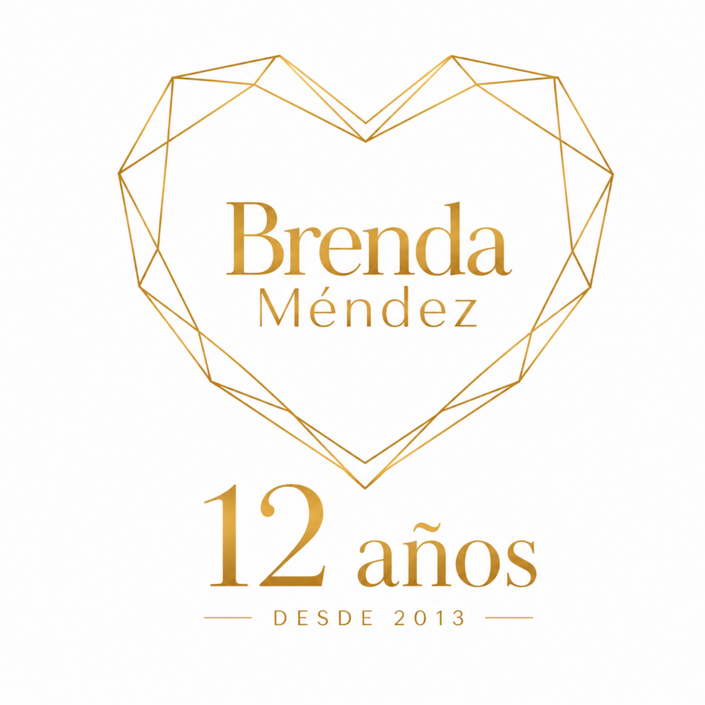 Brenda Méndez