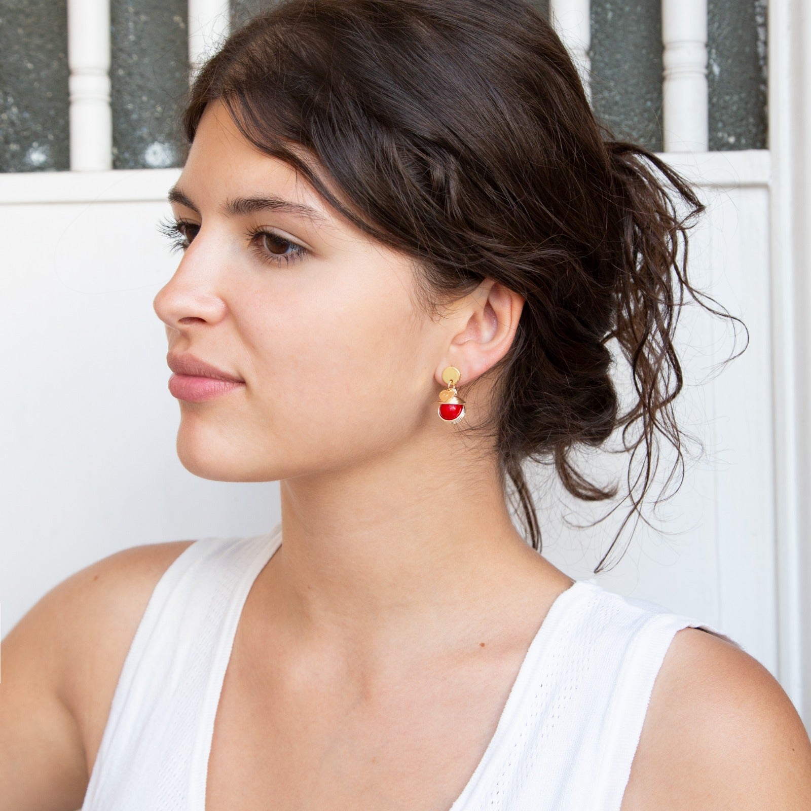 Pack Edición Especial “3 Destellos”