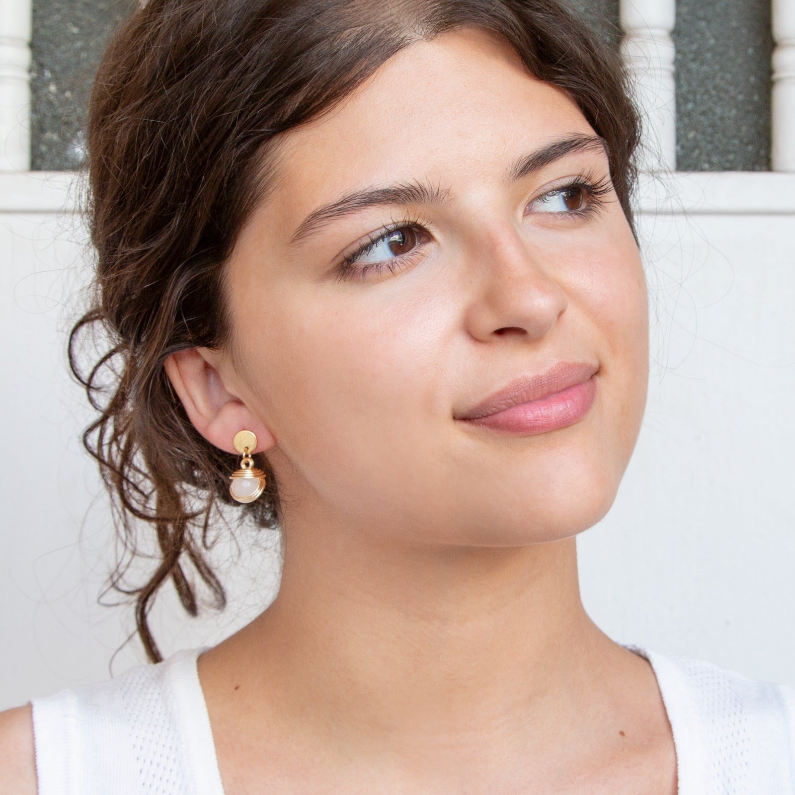 Pack Edición Especial “3 Destellos”