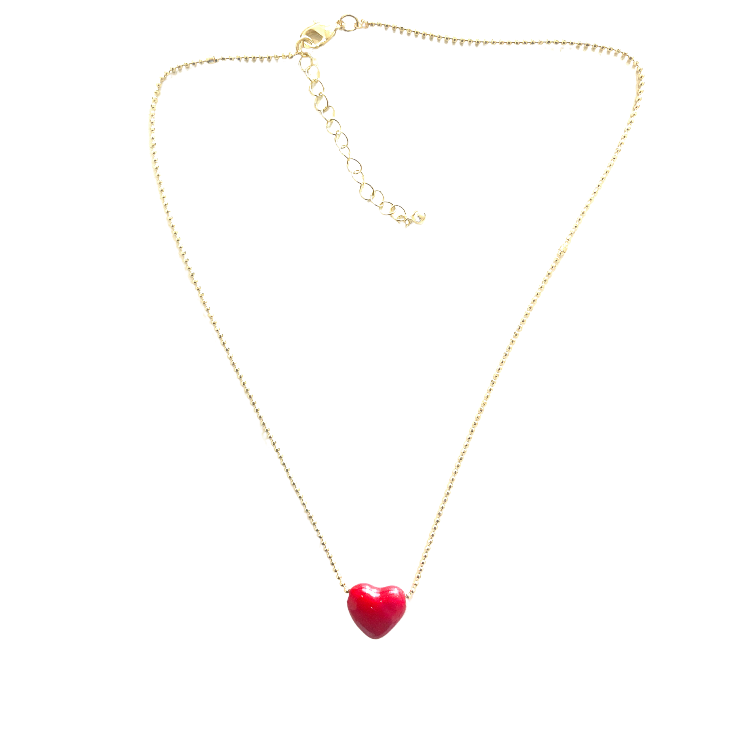 CONJUNTO "DERRETIDOS DE AMOR"