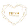 Logo de Brenda Méndez