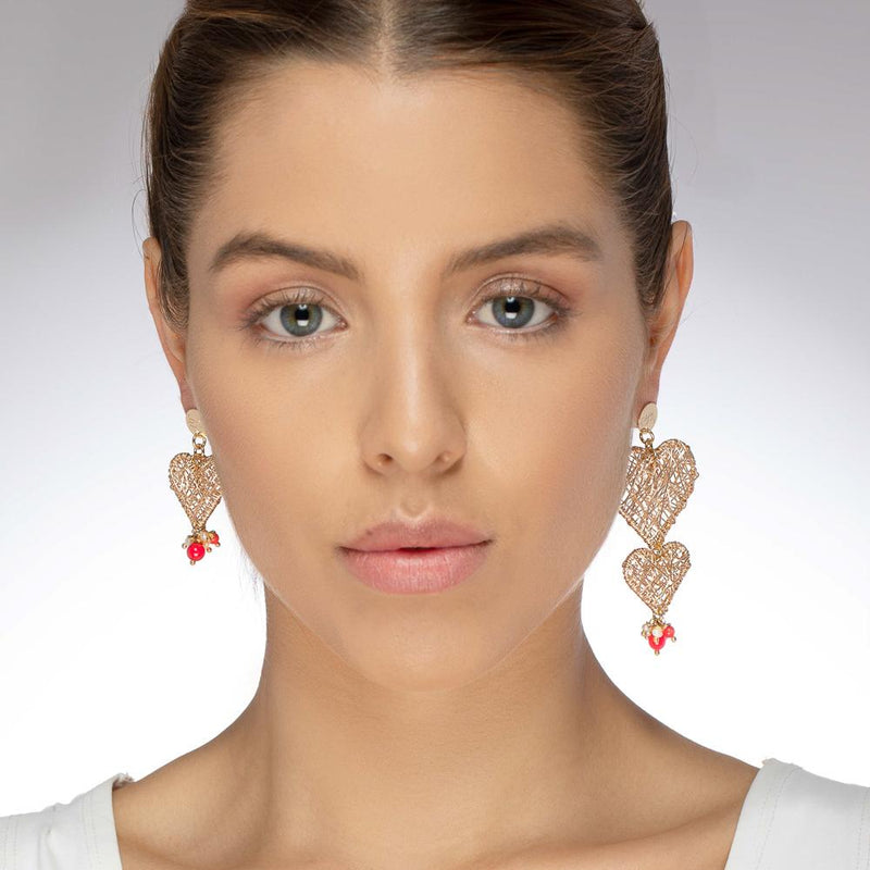 AROS LOVE
